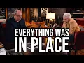 The Music Genius Behind Inception and Interstellar