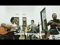 Download Lagu Teman seperjuangan