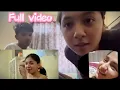 Lagu Instagram couple viral video || How to watch 19 minutes Viral video of boy and girl #video 
