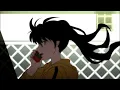 tommy richman - actin up [slowed + reverb]