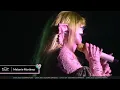 Melanie Martinez - TUNNEL VISION (Live from Lollapalooza Argentina)