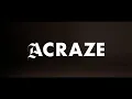 ACRAZE - Heard It Like This (Visualizer)