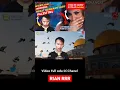 Download Lagu Konten Berbau PALESTINA Di Tolak YouTube 🤤🤤