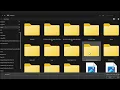 Learn How to Use Unit History
