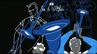 zen sax u0026 blues re work 