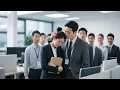Download Lagu Bullied intern actually CEO's wife,bullies fell to knees and begged frantically!