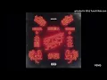 Download Lagu Migos - Stir Fry (Clean)