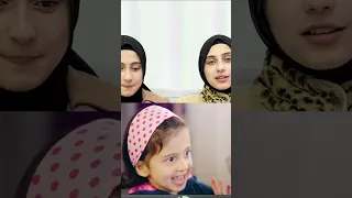 كليب حديقة الحيوان تتذكروه 