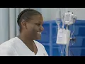 IRSC preparing the next generation of nurses