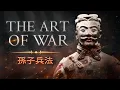 Download Lagu The Art of War by Sun Tzu: Entire Unabridged Audiobook