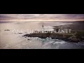 One Shared Planet 2019