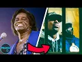 Download Lagu Top 10 Sampled vs Original Songs