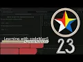 JavaScript Basic 23 Augmented Multiplication FreeCodeCamp