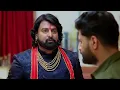 Download Lagu Nindu Noorella Saavasam | Ep - 607 | Best Scene | Jun 30 2025 | Zee Telugu