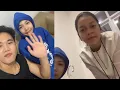 Download Lagu Live Nazwa, Chantika, Zahra Di Asrama D'Academy 7 | D'Academy 7 2025 |