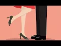 Q A My 10th Anniversary Is Coming Up -