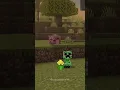 Our morph add-on has a new update