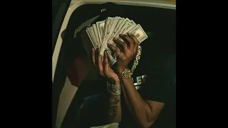  free veeze x loe shimmy type beat 