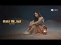 Maha Melihat – Opick feat Amanda | Cover by PI7U