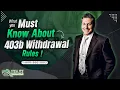 The Ultimate 403b Retirement Guide Expert Tips Tricks