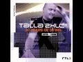 Talla 2XLC - The Eternal Mystery (Original mix)