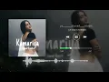 Kamariya (Slowed+Reverb)- Lofi | Bd Rezwan | Aastha Gill, Sachin Sanghvi #lofi #kamariya #song 