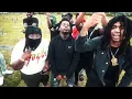 Download Lagu Reace Sosa \u0026 Yody 4x - Wrong Or Right (Official Music Video) Shot by @bigbrotherproductions