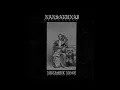 Download Lagu Nansarunai \