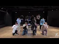 Download Lagu TREASURE - DARARI DANCE PRACTICE VIDEO 🎥