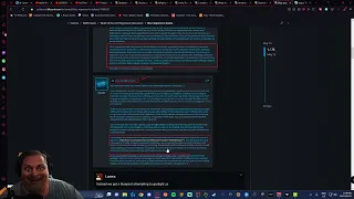 WoW Forum Adventures - The WotLK Token situation