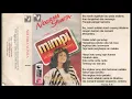 Download Lagu Nourma Yunita  ~ Ibu ( Rinto Harahap )1985