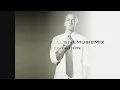 Eminem - Crack a Bottle [ft Dr Dre & 50 Cent] [DiscoTech Remix] [HD & Lyrics]