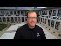 BUSINESS PROFILE The Confluence Hotel in Hastings Minnesota