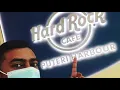 Lagu Hard Rock Cafe Puteri Harbour | Must visit place in Johor State | Malaysia | New Attraction