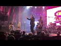 Plastilina Mosh - Millionaire (en vivo)
