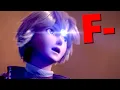 Download Lagu Ranking EVERY World Of Light Escape Attempt In Smash Ultimate