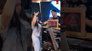 فوت علينا بكره يا سيد رودي وعبسلام 