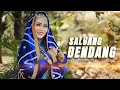 Amelda Lesty - Saluang Dendang (Official Music Video)