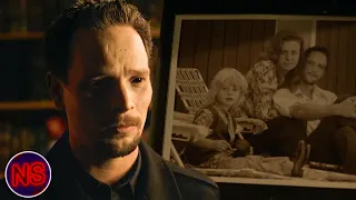 30 days of night dark days not like the other vampires