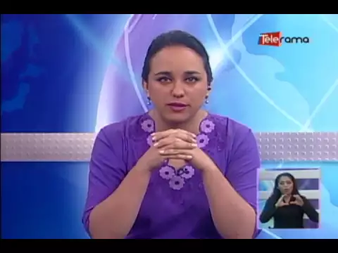 Gabriela Rivadeneira 