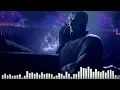 Download Lagu Best Songs for Playing LOL #111 | 1H Gaming Music | LoL Mix 2019