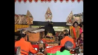 Download 🔴 [ LIVE ]  WAYANG KULIT KI DALANG MUSLIM BALOWO ( LAKON ONTOSENO KROMO ) MP3