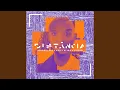 Download Lagu Distância