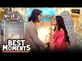 Download Lagu Drunk Rishabh को देखकर Stressed हुई Bhagyashree | Bade Achhe Lagte Hai | New Season | Best Moments