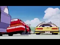 meek mill - going bad feat. drake (slowed + reverb)
