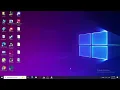 How to Fix High CPU Usage by System Idle Process Windows Easy Solution