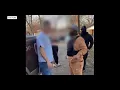 Executive director of Facebook page Waco PED patrol arrested again for unlawful restraint