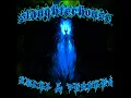SLAUGHTER HOUSE (Slowed)