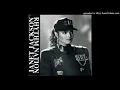 Janet Jackson 01 Rhythm Nation (7'' Edit)