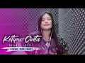 Download Lagu KETIPU CINTA (Dadang Anesa) | Cover Nok Yanti